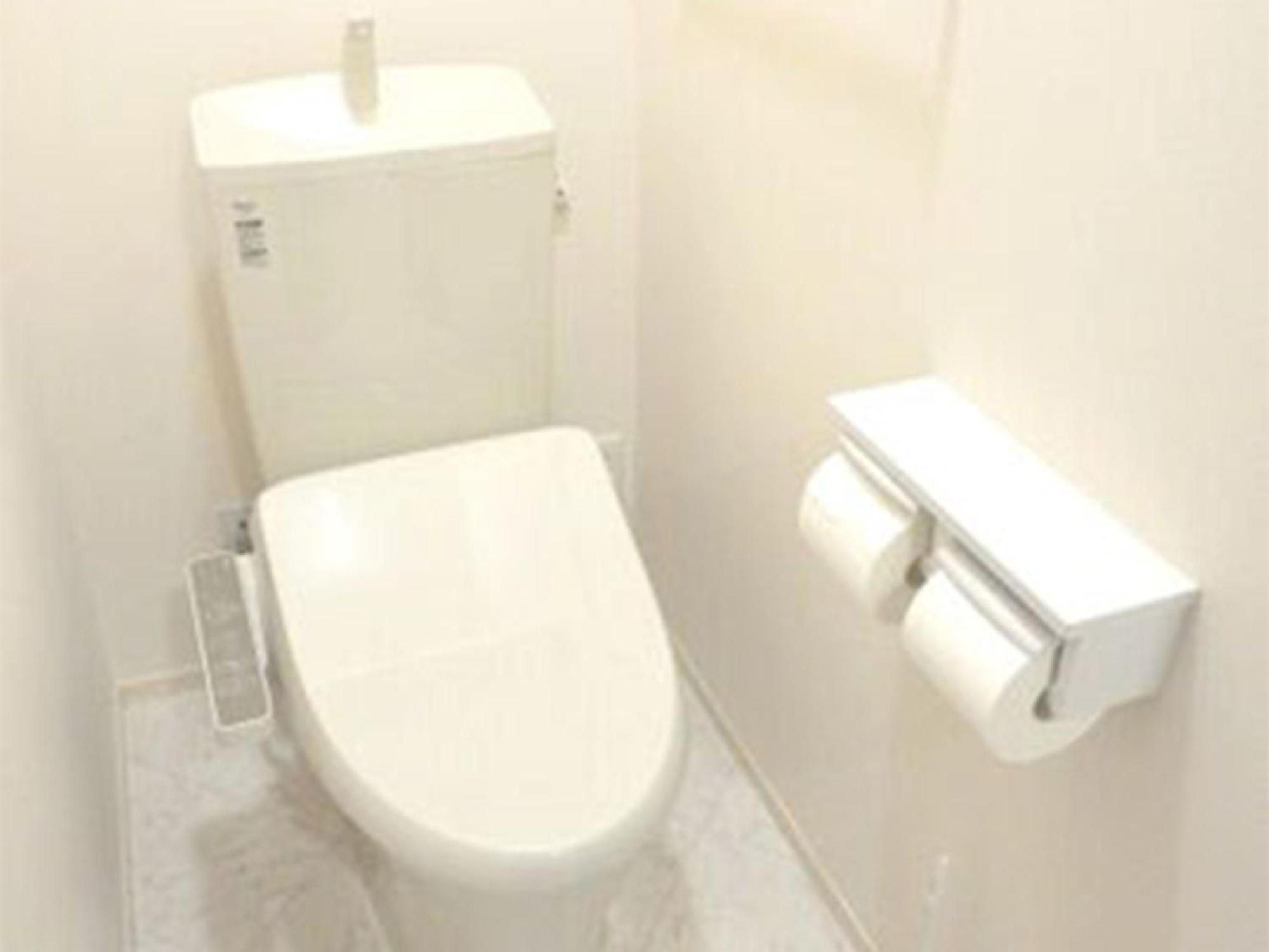 Guest House Gifuhashima Cocone / Vacation Stay 33938 Eksteriør billede