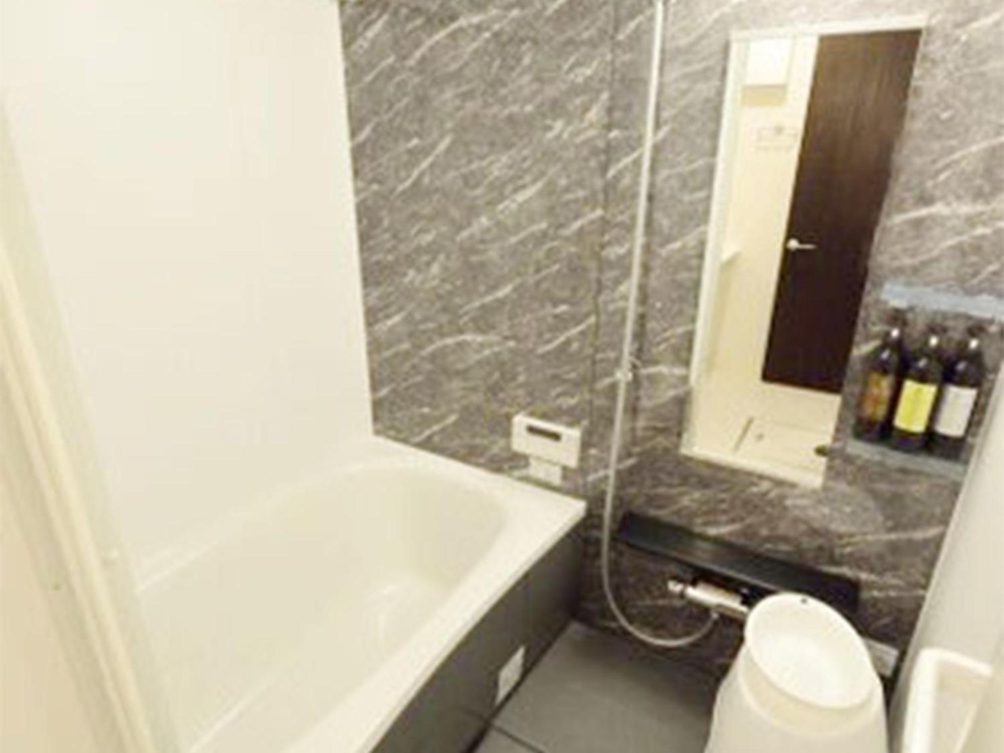 Guest House Gifuhashima Cocone / Vacation Stay 33938 Eksteriør billede