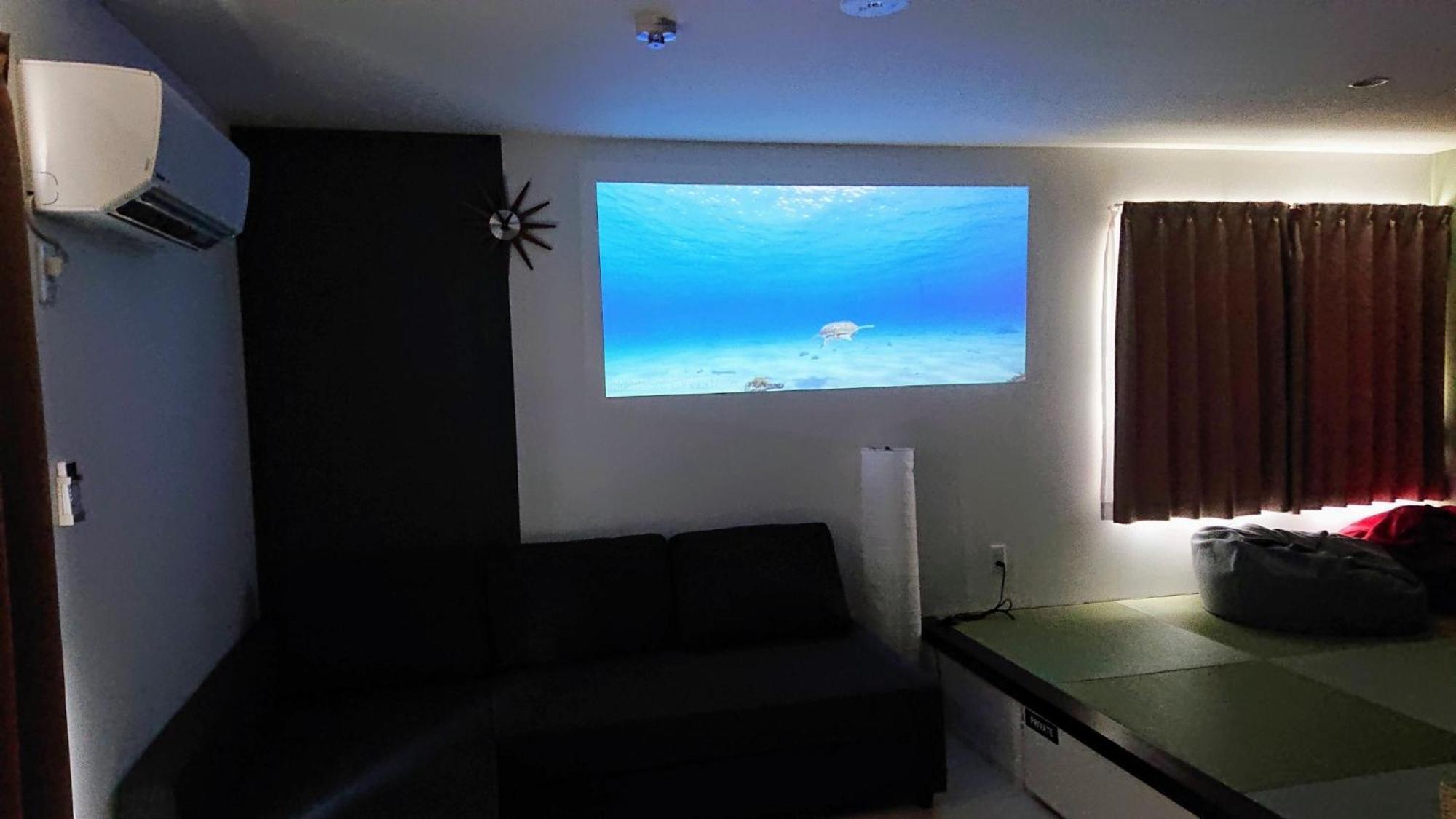 Guest House Gifuhashima Cocone / Vacation Stay 33938 Eksteriør billede